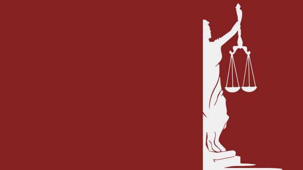 Пояснюємо Закон України 
№4579-IX доступною мовою