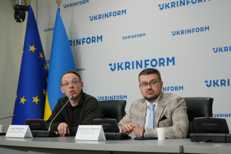 В українців зростає інтерес до власної історії, – соцопитування